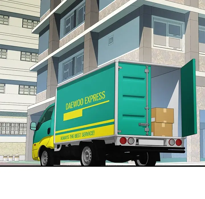 image-komik-block-69-bahasa-indonesia-chapter-51-93/161