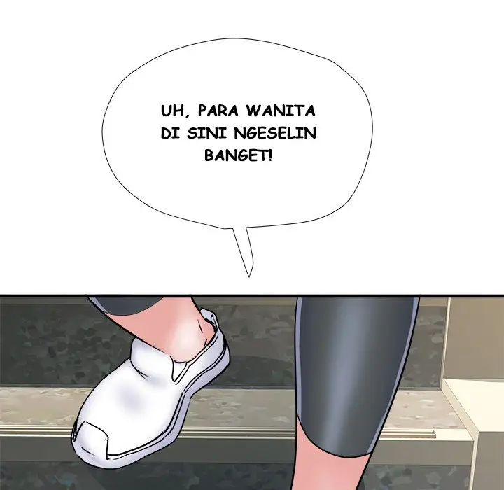 image-komik-block-69-bahasa-indonesia-chapter-51-94/161