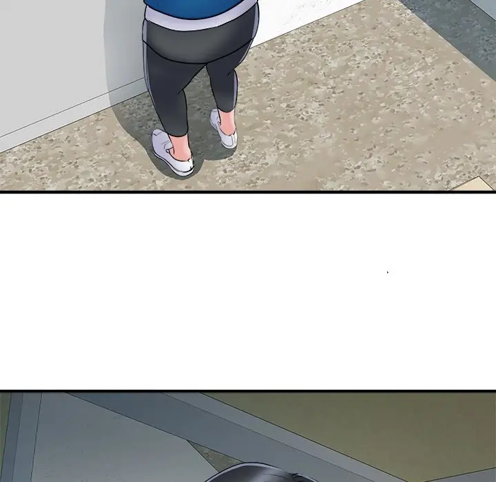 image-komik-block-69-bahasa-indonesia-chapter-51-97/161