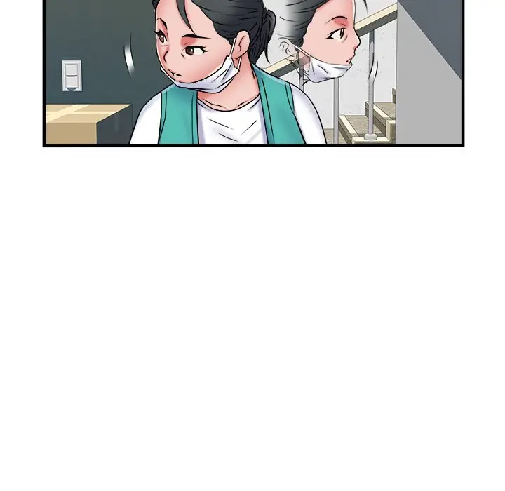 image-komik-block-69-bahasa-indonesia-chapter-51-100/161