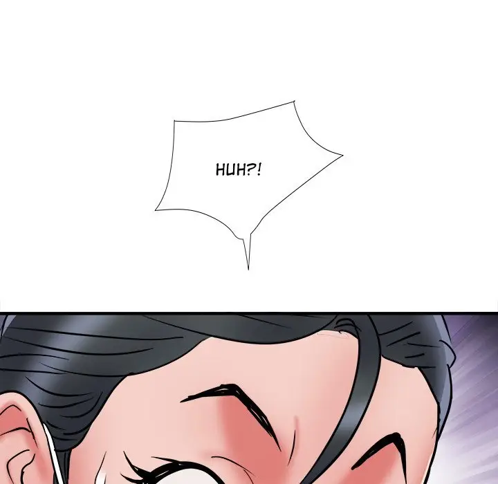 image-komik-block-69-bahasa-indonesia-chapter-51-101/161