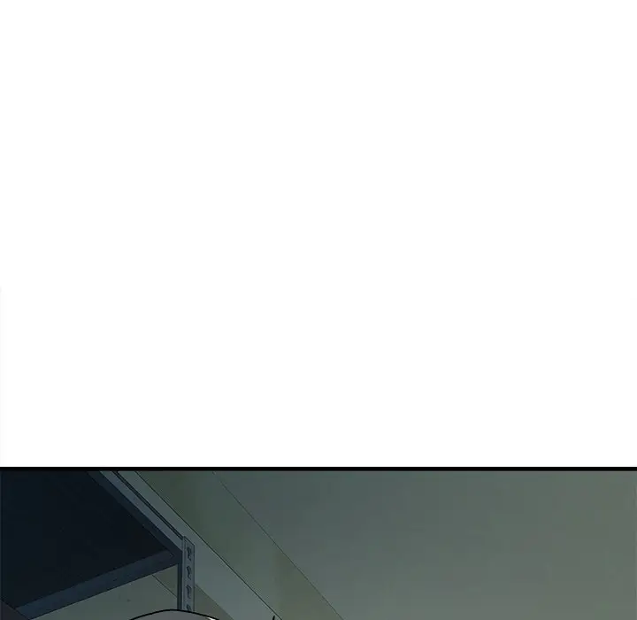 image-komik-block-69-bahasa-indonesia-chapter-51-103/161