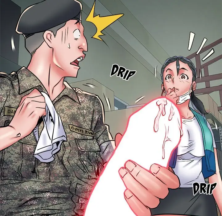 image-komik-block-69-bahasa-indonesia-chapter-51-104/161