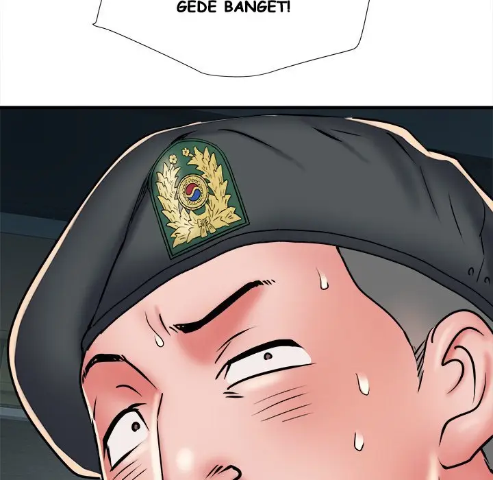 image-komik-block-69-bahasa-indonesia-chapter-51-106/161