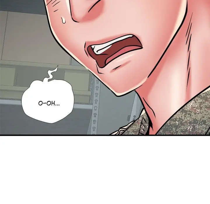 image-komik-block-69-bahasa-indonesia-chapter-51-107/161