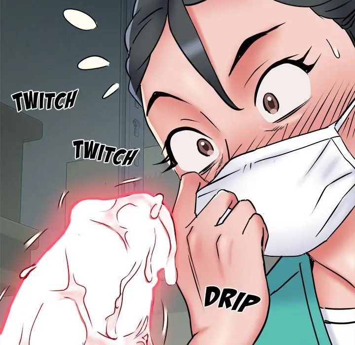 image-komik-block-69-bahasa-indonesia-chapter-51-109/161