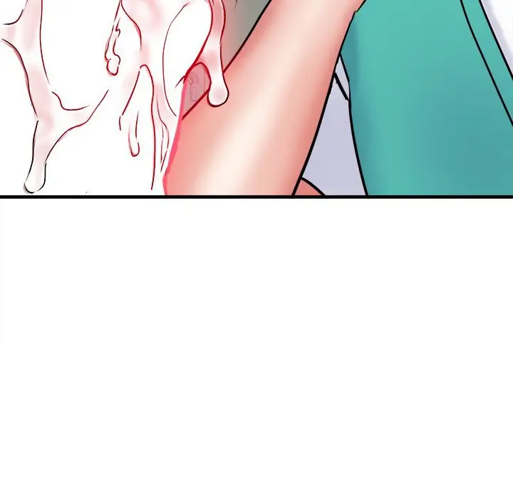 image-komik-block-69-bahasa-indonesia-chapter-51-110/161