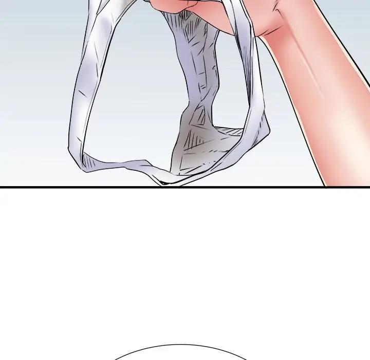 image-komik-block-69-bahasa-indonesia-chapter-51-112/161