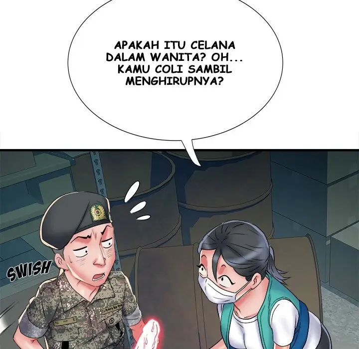 image-komik-block-69-bahasa-indonesia-chapter-51-113/161