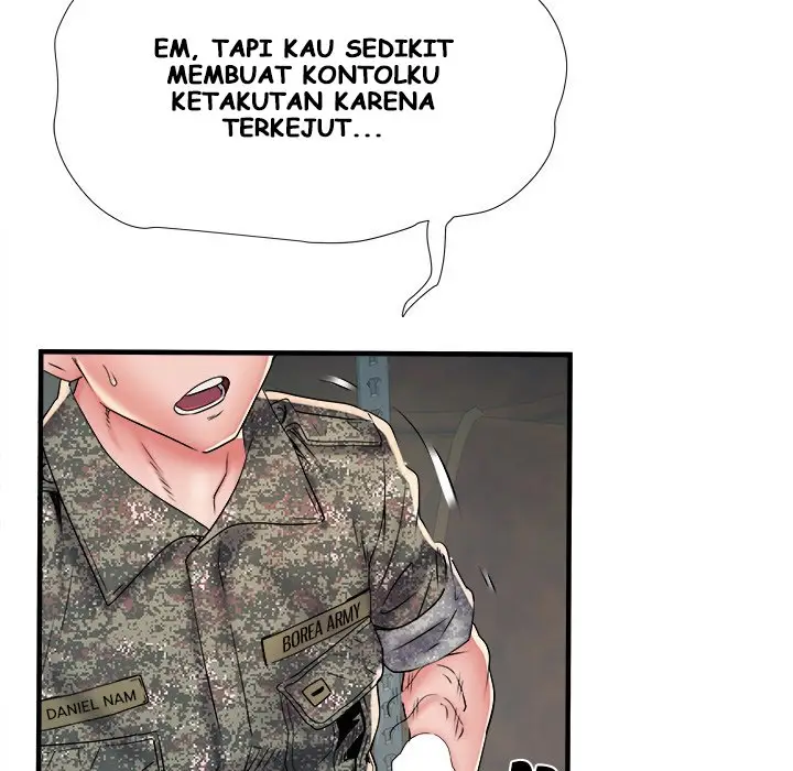 image-komik-block-69-bahasa-indonesia-chapter-51-116/161