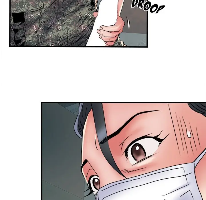 image-komik-block-69-bahasa-indonesia-chapter-51-117/161