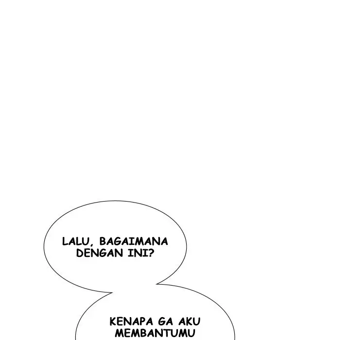 image-komik-block-69-bahasa-indonesia-chapter-51-119/161