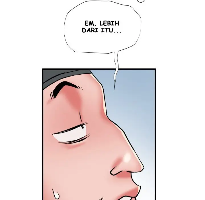 image-komik-block-69-bahasa-indonesia-chapter-51-123/161