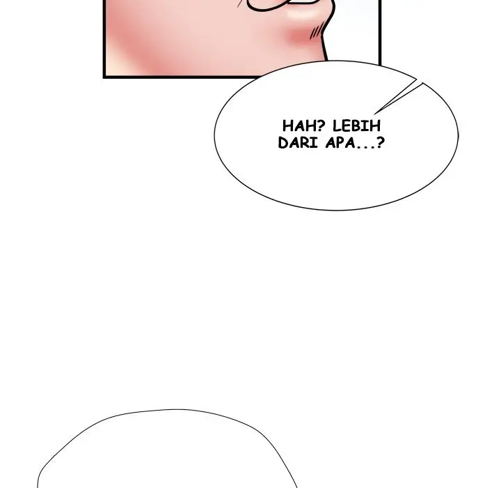 image-komik-block-69-bahasa-indonesia-chapter-51-124/161