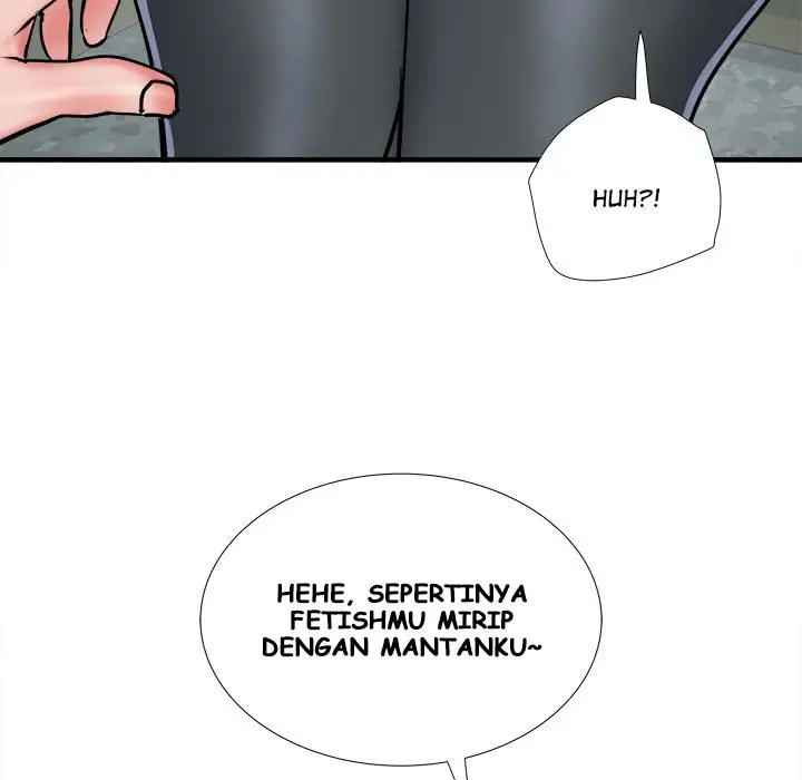 image-komik-block-69-bahasa-indonesia-chapter-51-126/161