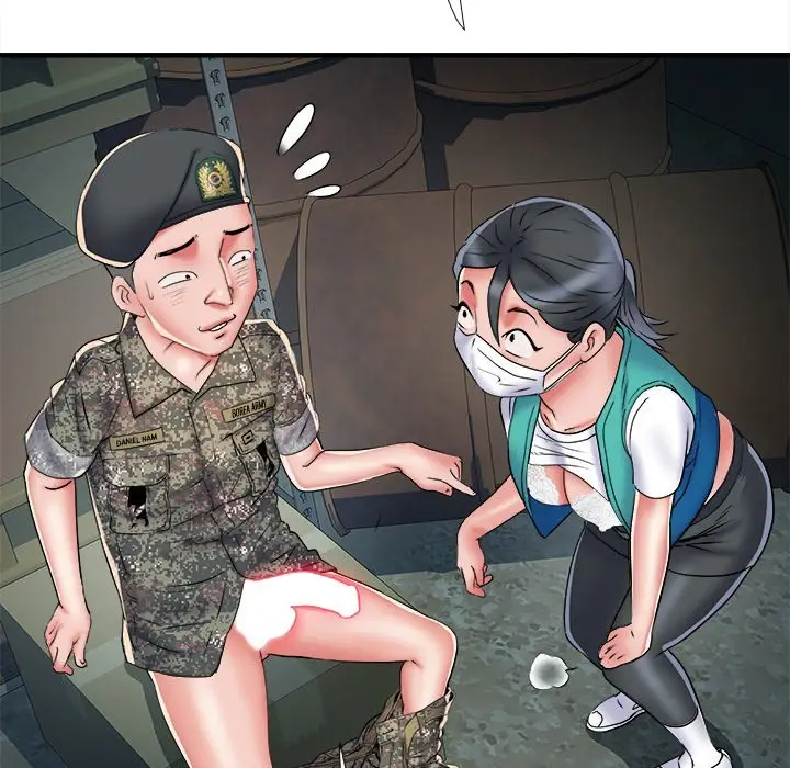 image-komik-block-69-bahasa-indonesia-chapter-51-127/161