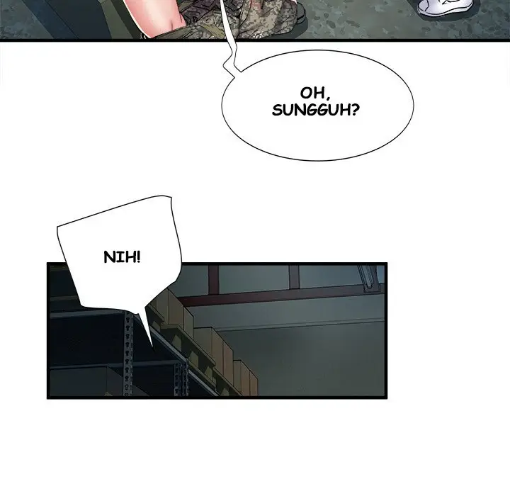 image-komik-block-69-bahasa-indonesia-chapter-51-128/161