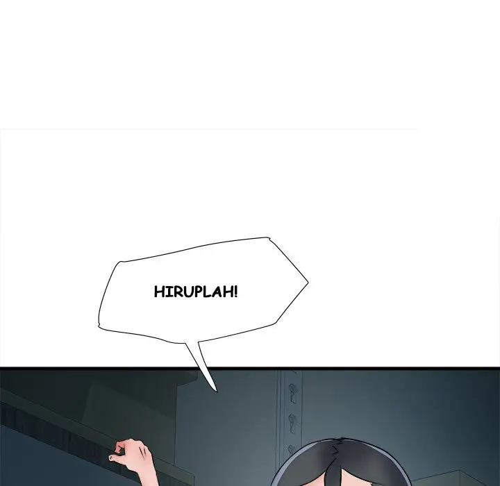 image-komik-block-69-bahasa-indonesia-chapter-51-129/161