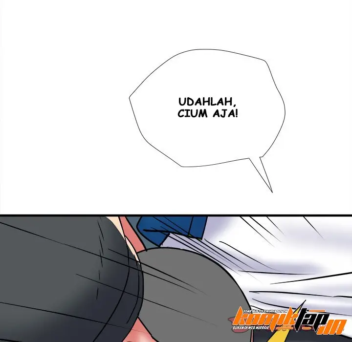 image-komik-block-69-bahasa-indonesia-chapter-51-134/161