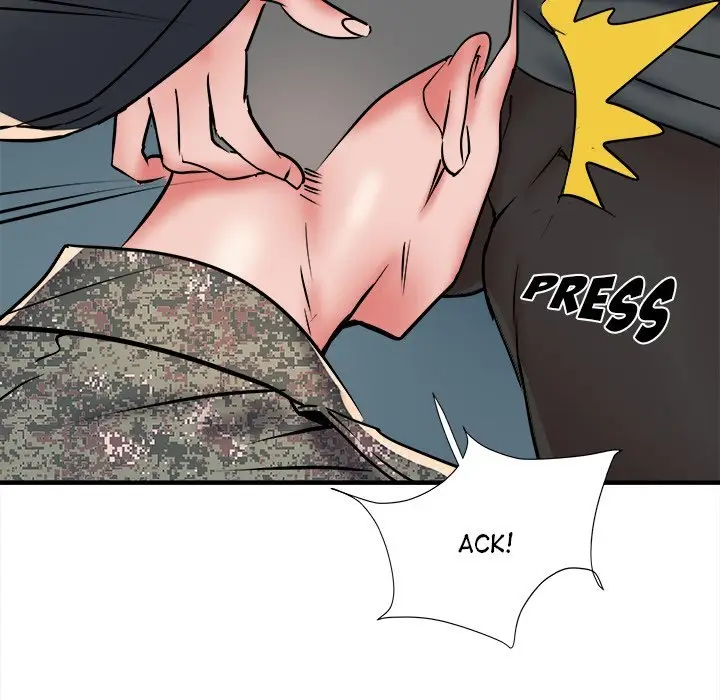 image-komik-block-69-bahasa-indonesia-chapter-51-135/161