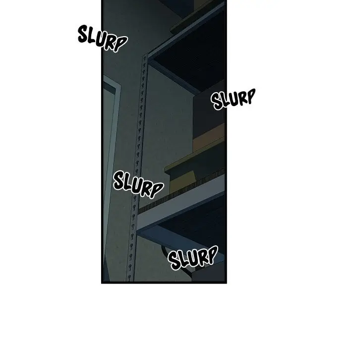 image-komik-block-69-bahasa-indonesia-chapter-51-139/161