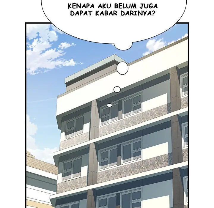 image-komik-block-69-bahasa-indonesia-chapter-51-143/161