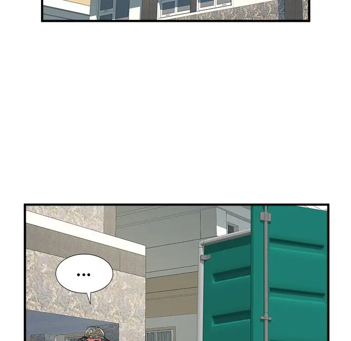 image-komik-block-69-bahasa-indonesia-chapter-51-144/161