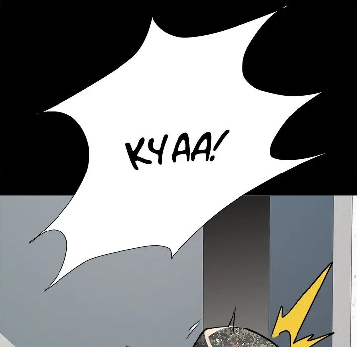 image-komik-block-69-bahasa-indonesia-chapter-51-152/161