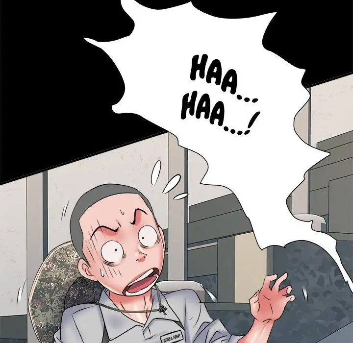 image-komik-block-69-bahasa-indonesia-chapter-51-155/161