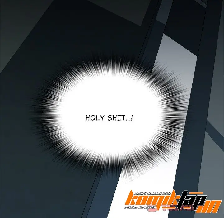 image-komik-block-69-bahasa-indonesia-chapter-51-158/161