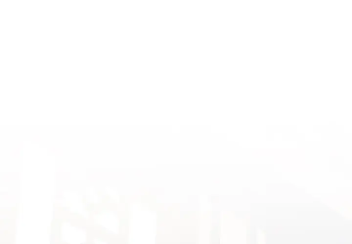 image-komik-block-69-bahasa-indonesia-chapter-52-0/157