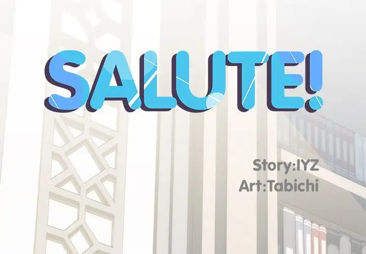 image-komik-block-69-bahasa-indonesia-chapter-52-1/157