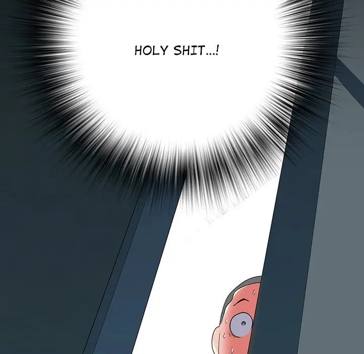 image-komik-block-69-bahasa-indonesia-chapter-52-6/157