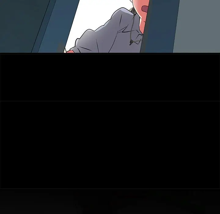 image-komik-block-69-bahasa-indonesia-chapter-52-7/157