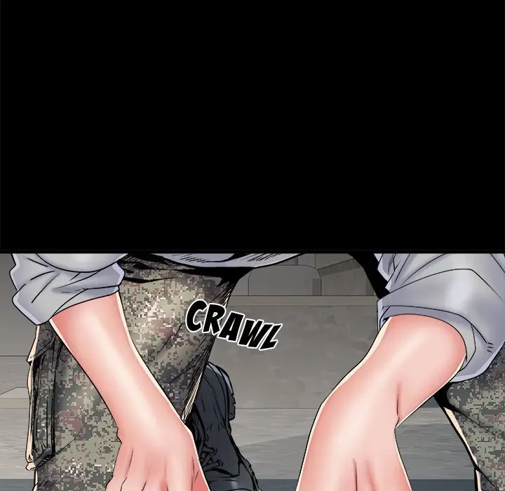 image-komik-block-69-bahasa-indonesia-chapter-52-13/157