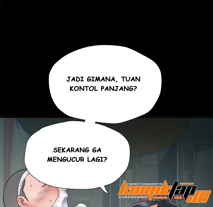 image-komik-block-69-bahasa-indonesia-chapter-52-20/157