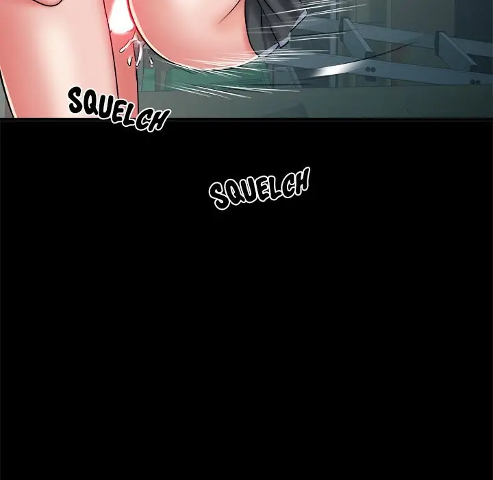 image-komik-block-69-bahasa-indonesia-chapter-52-22/157