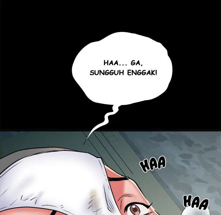 image-komik-block-69-bahasa-indonesia-chapter-52-23/157