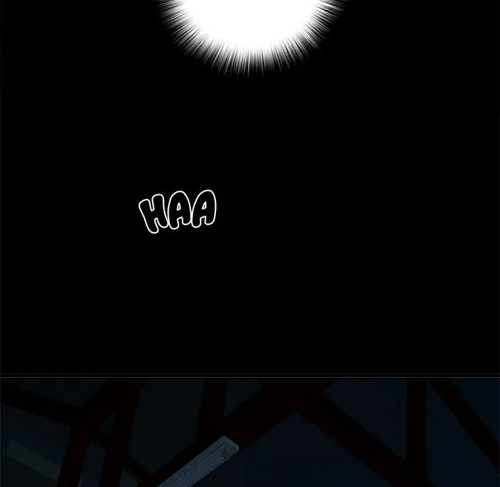 image-komik-block-69-bahasa-indonesia-chapter-52-28/157