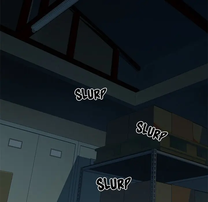 image-komik-block-69-bahasa-indonesia-chapter-52-29/157