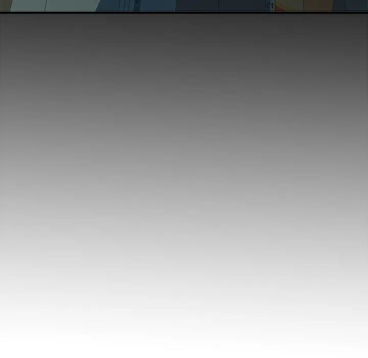 image-komik-block-69-bahasa-indonesia-chapter-52-30/157