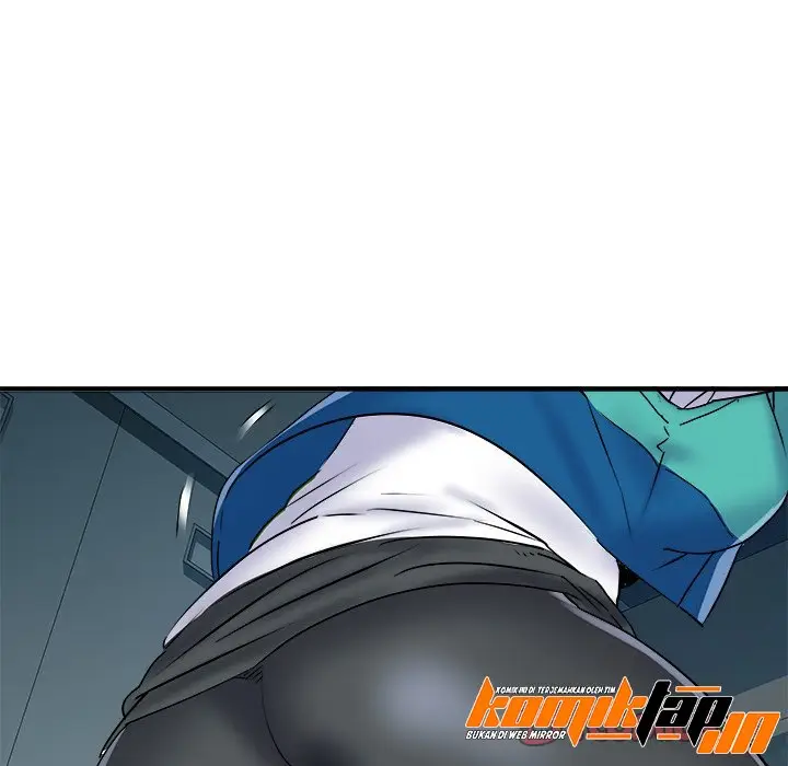 image-komik-block-69-bahasa-indonesia-chapter-52-32/157