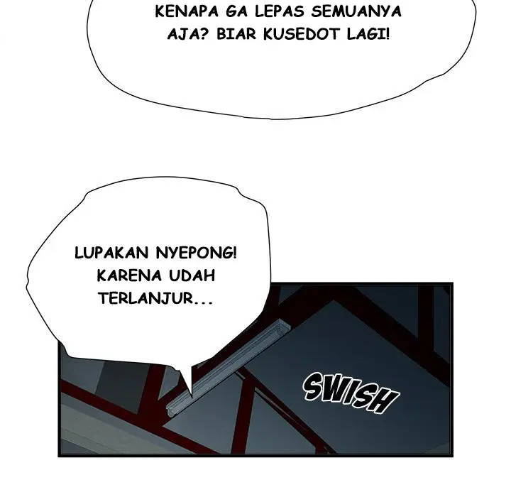 image-komik-block-69-bahasa-indonesia-chapter-52-41/157