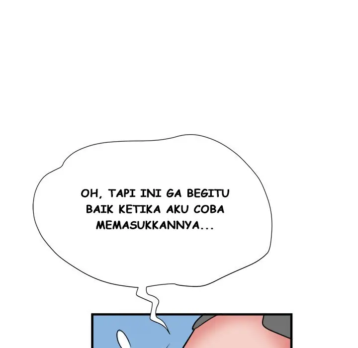 image-komik-block-69-bahasa-indonesia-chapter-52-47/157