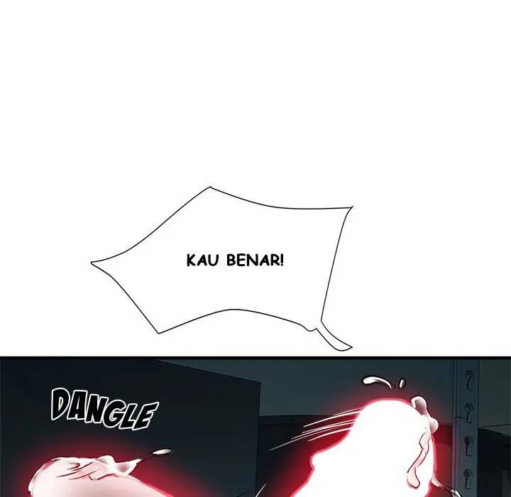 image-komik-block-69-bahasa-indonesia-chapter-52-49/157