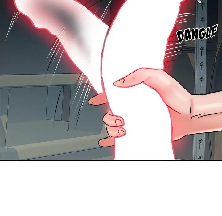 image-komik-block-69-bahasa-indonesia-chapter-52-50/157