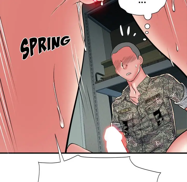 image-komik-block-69-bahasa-indonesia-chapter-52-52/157