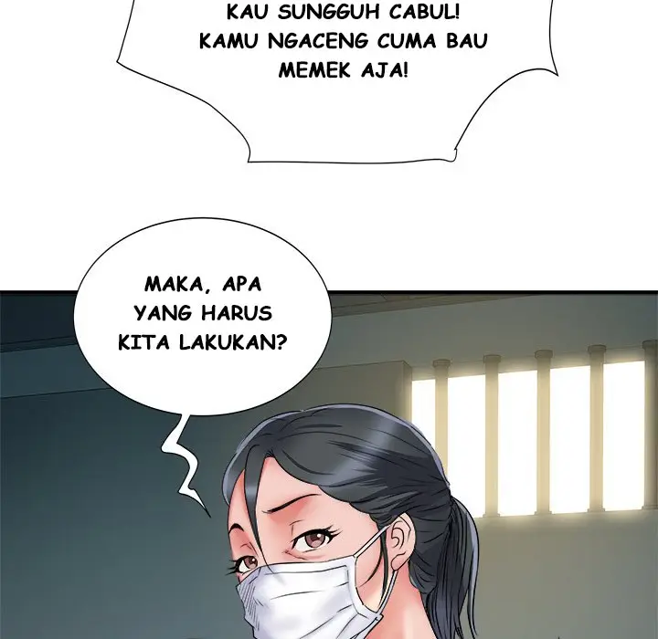 image-komik-block-69-bahasa-indonesia-chapter-52-53/157