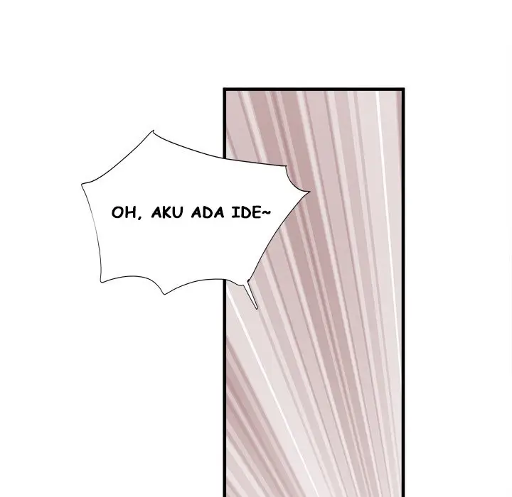image-komik-block-69-bahasa-indonesia-chapter-52-55/157