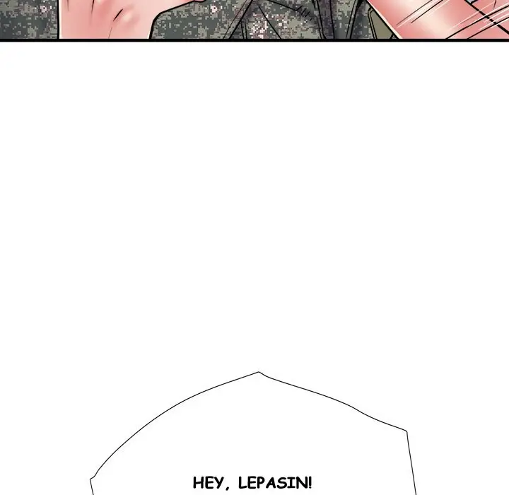 image-komik-block-69-bahasa-indonesia-chapter-52-59/157